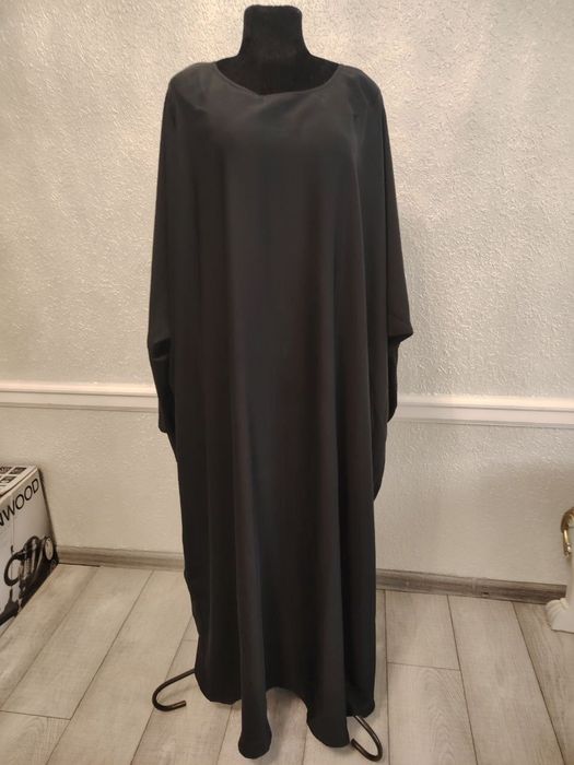 2 та к,ора куйлак буйи 165 см к,из ва аёллар учун