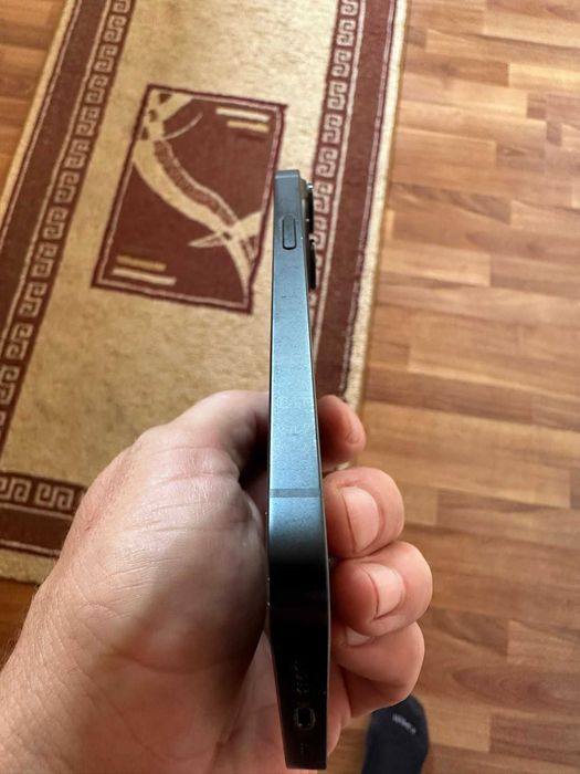 Iphone 14 , 128GB , Stare buna