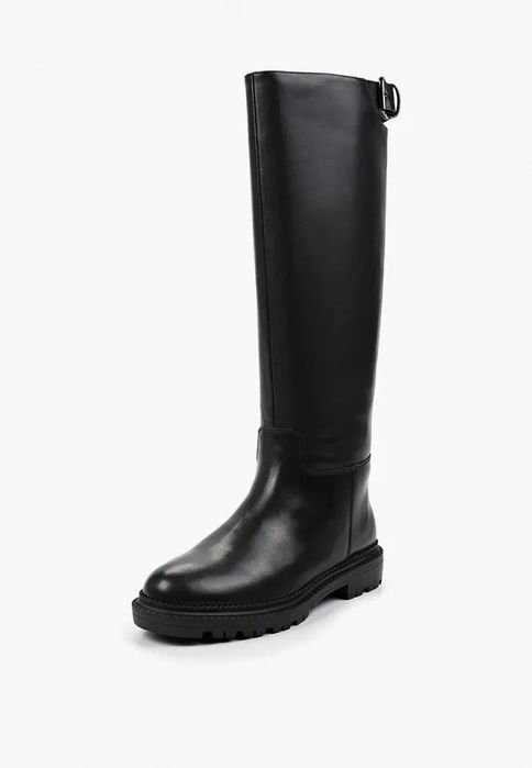 Сапоги BASCONI 35 размер