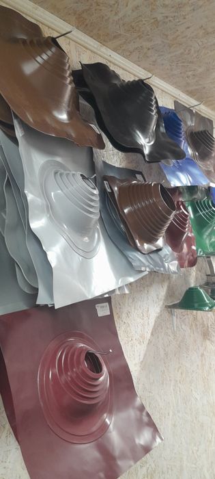 Труба нержавейка для дымохода