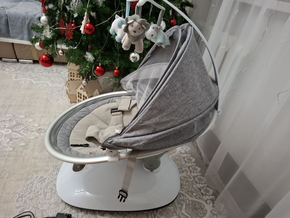 Детские товары.шезлонг