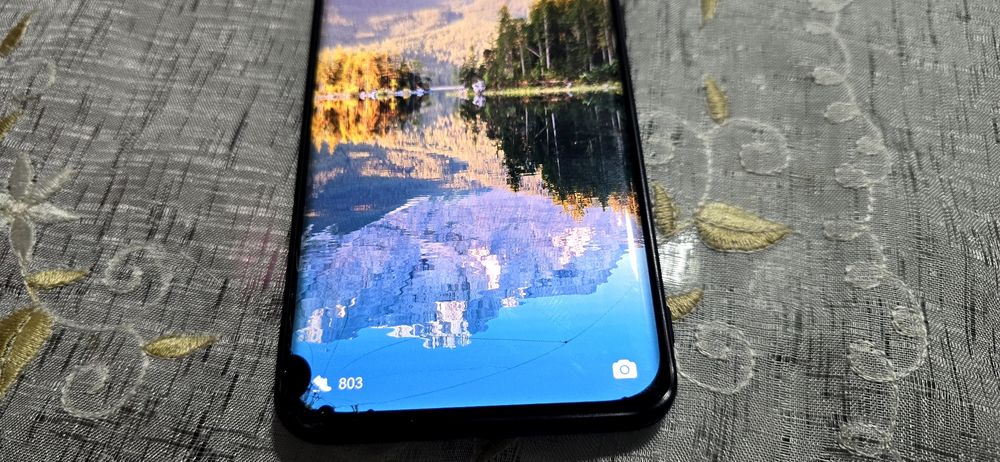 Разни телефони като нови или за части