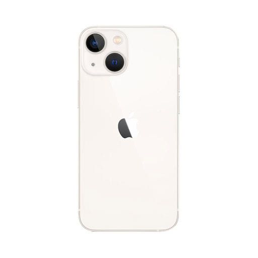 iPhone 13 128 GB White