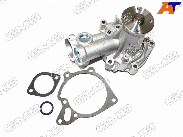 Помпа Mitsubishi Pajero