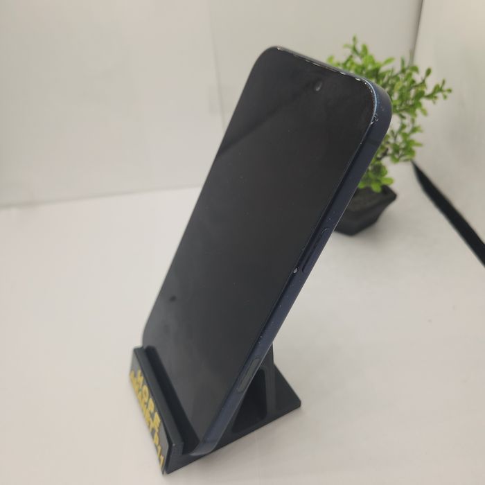 Hope amanet p11 - iphone 17 pro max/512gb/100 baterie/148 cicluri