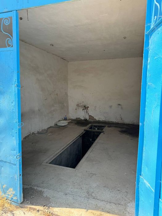 Автосервис, бокс аренда