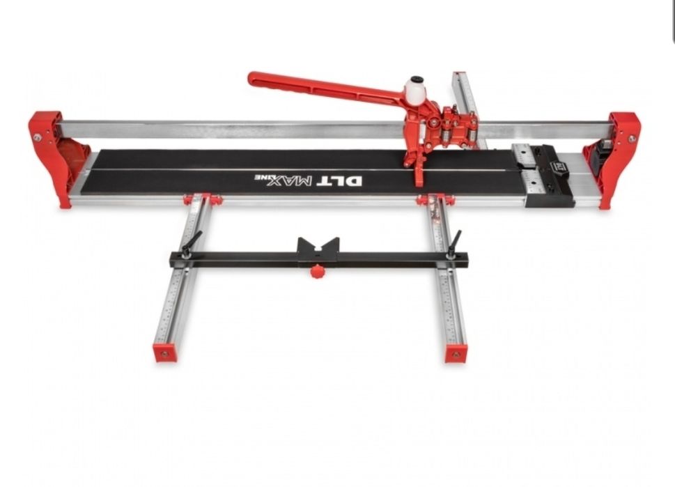 Плиткорез "DLT MAXLINE " 1200