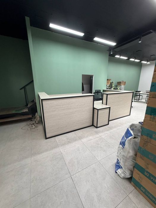 Газ мантаж сварщик