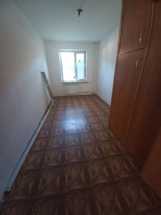 Аренда квартиру  долгосрочно