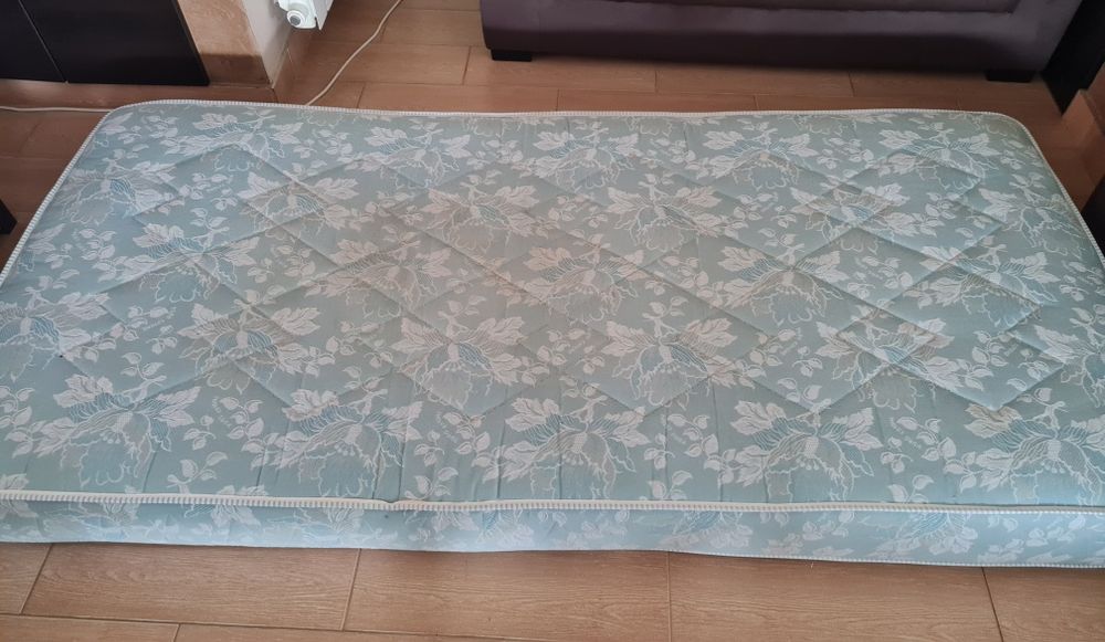Saltea 90×200×20