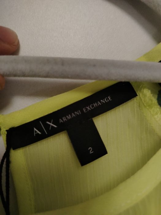 Дамска Рокля Aramni AX