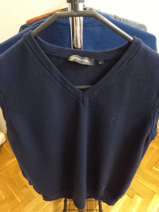 сако, ризки, тениски, блузки с дълъг ръкав, пуловерчета