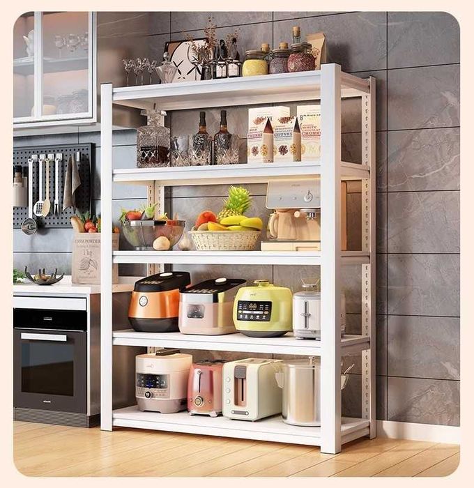 Uy kutubxonasi uchun javon / Домашняя полка для книг