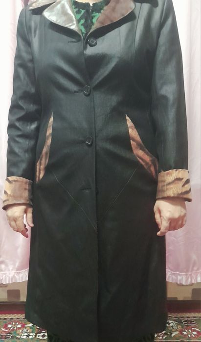 Plash sotiladi baxorgi kuzgi