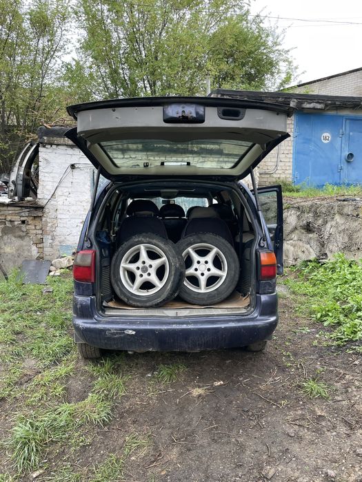 Продам или меняю шаран