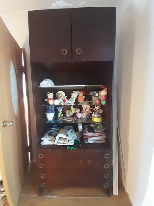 Продается стенка в хорошем состоянии