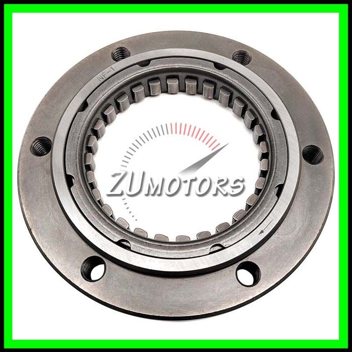 Bendix Atv LINHAI 500 550 565 570 M550 M550L M565 M565Li M565LT