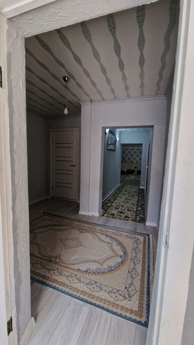 Срочно Продаются дом каркасный