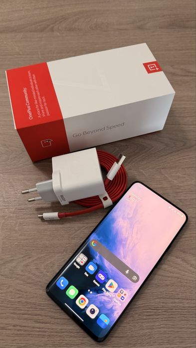 Oneplus 7 Pro 256gb