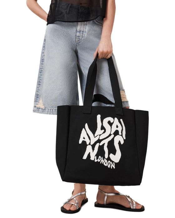 Дамска чанта AllSaints