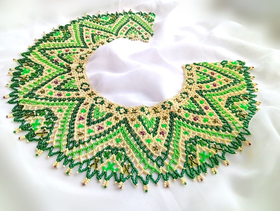 Продам украшения