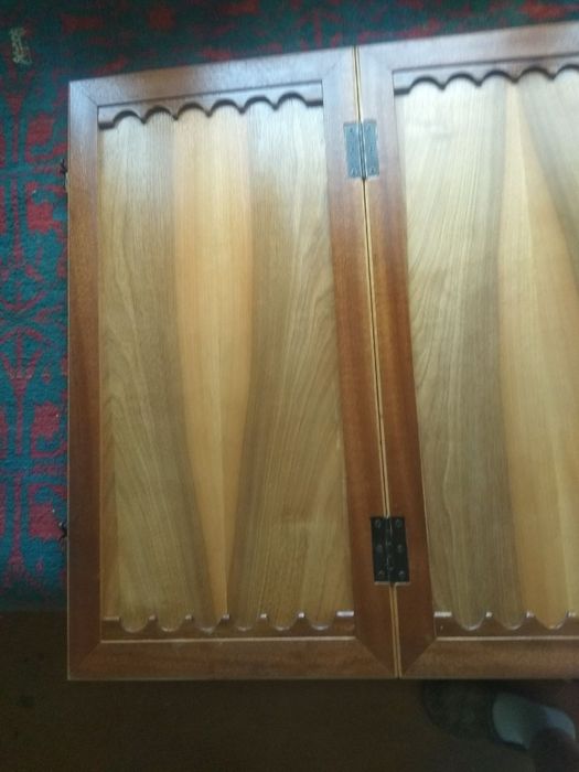 Нарды игры шахматы