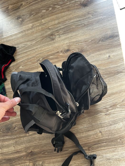 Rucsac multifunctional Cox Swan