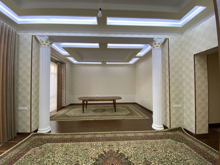 Продаётся участок  СРОЧНО