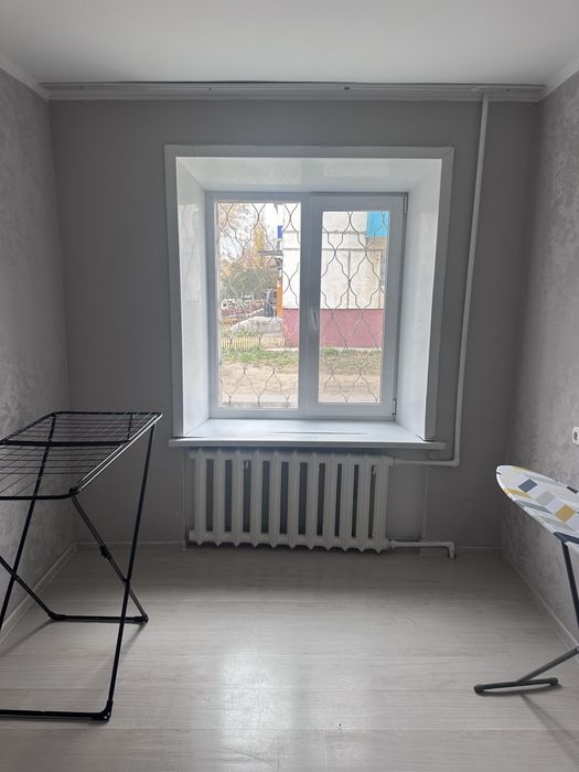 Сдам 2 х комнатную квартиру
