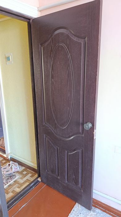 Есиклер сатылады арзан бахада