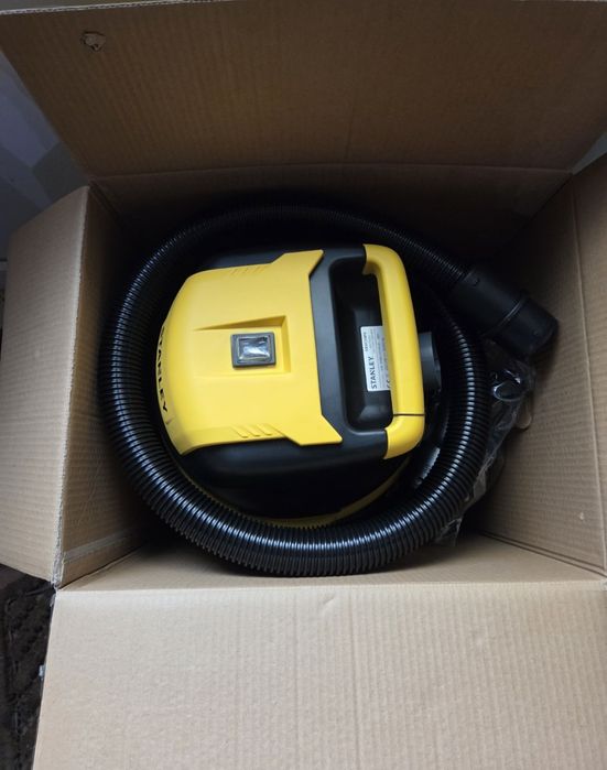 Aspirator umed/uscat