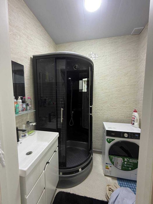 СРОЧНАЯ ЦЕНА Арзон‼️Dream House Xon Saroy 60м2+балкон 8 роддом‼️