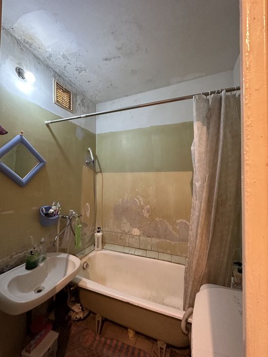 Sergili dòstlik-2 da 2/7/9