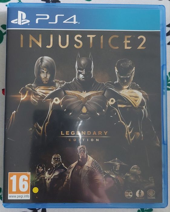 Игри за Playstation 4 и 5