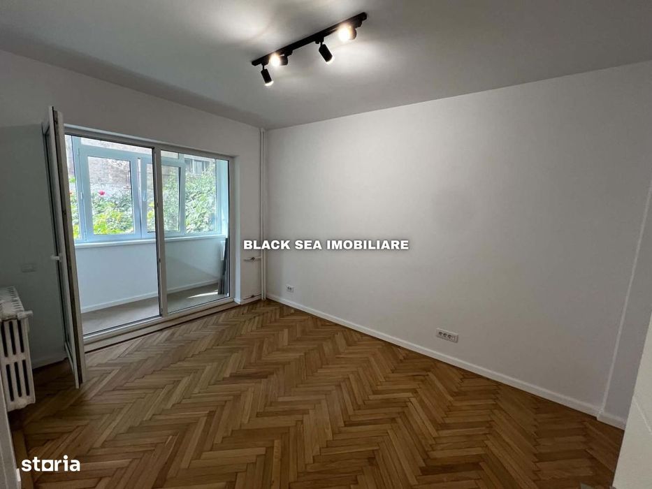 Apartament 3 camere zona Ultracentrala ,Cazino Constanta