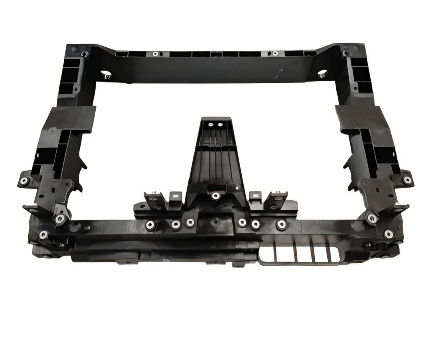 Фары/Капот на BYD SEAL 05