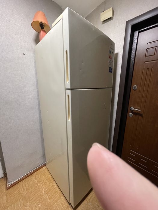 Надёжный бренд, SUMSUNG