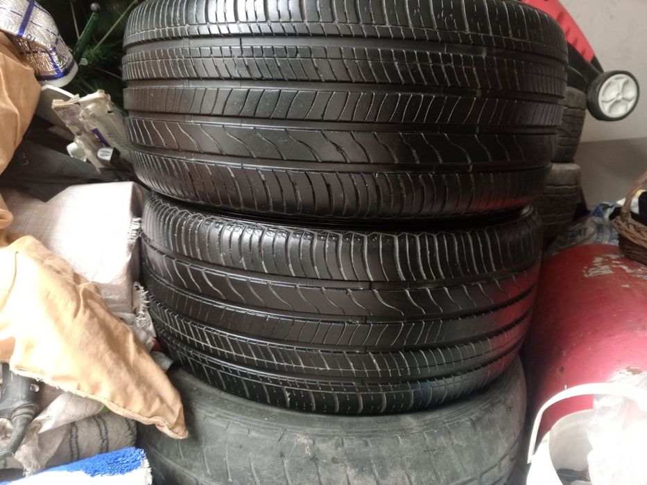 Балонлар сотилади.