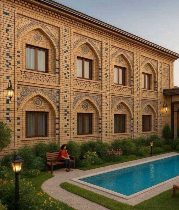 Сдается готовый бизнес Гостиница