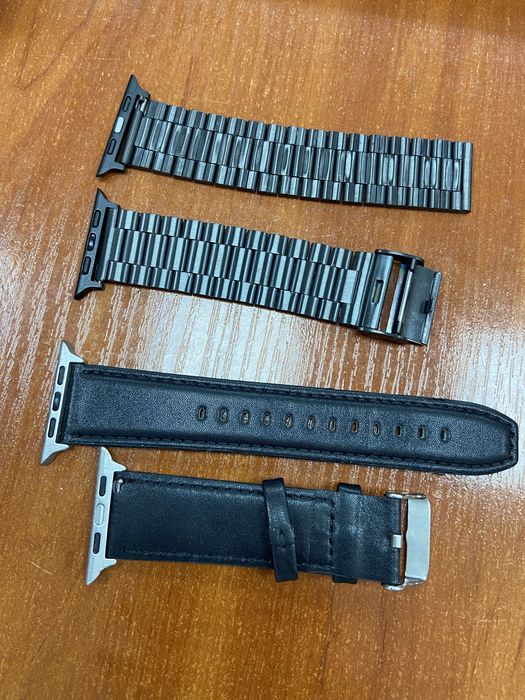 Ремешок для Apple Watch