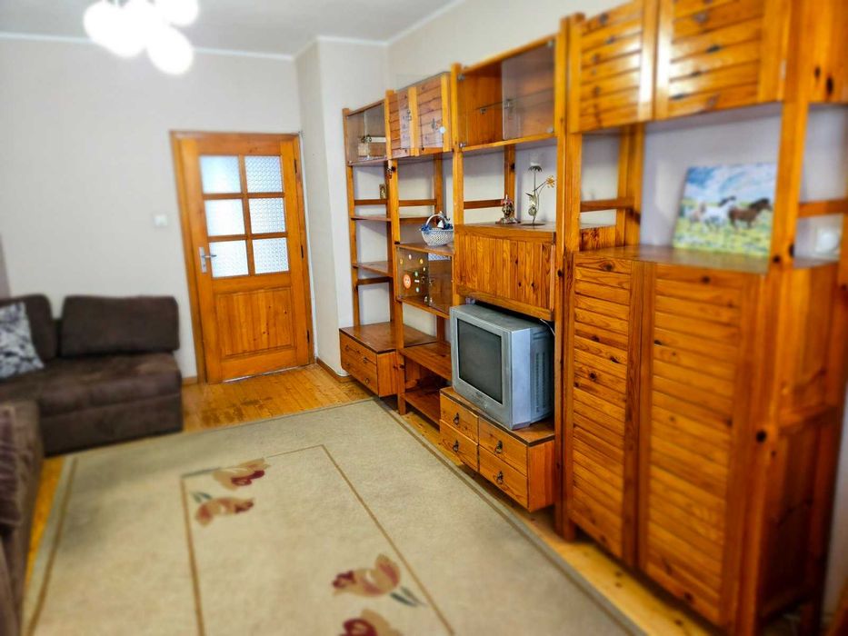 Продава се Тристаен апартамент в София, Зона Б-18 - 72 кв.м за 2320 €/кв.м - Снимка #6