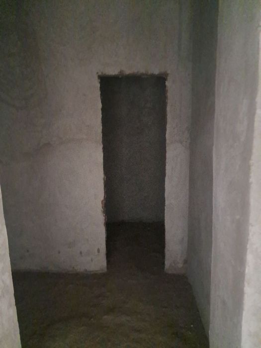 Срочно продается квартира