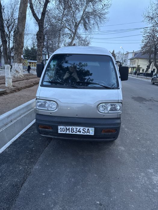 Damas 2019 ortacha sostayanasi metan gazi bor azgina kosmetika qlish k