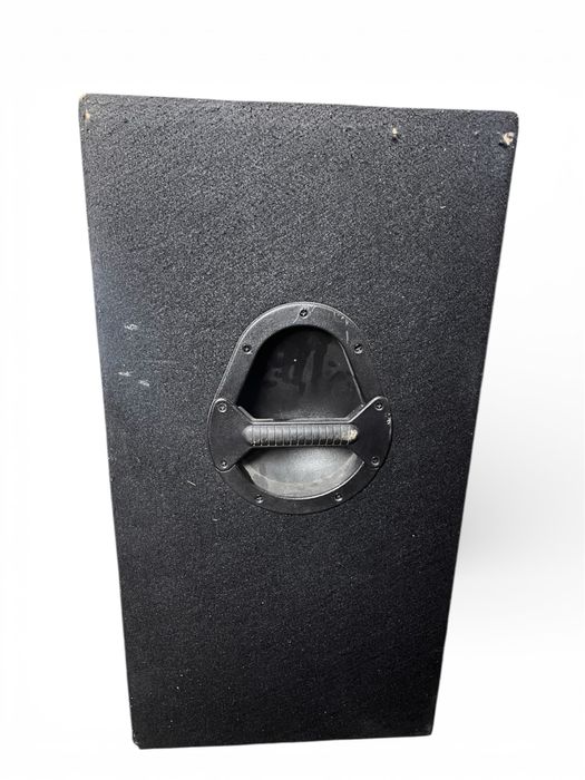 Динамики срочно срочно 2 шт