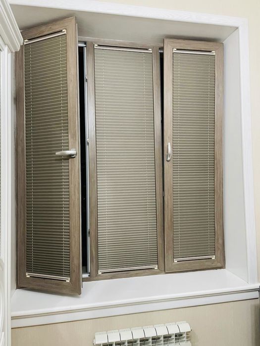 K Zavodan Optim Jalyuzi Жалюзи Jalyuzi arzon +sfatlli