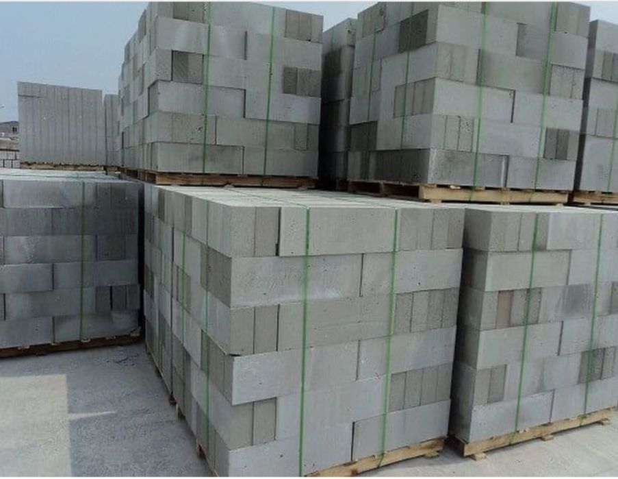 Ташкент Газоблок !!! Газаблок Gazoblok Gazablok Gazobeton