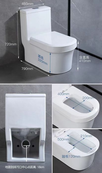 Лидер унитаз раковина шкафлари