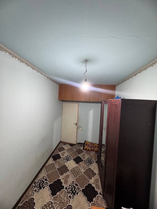 Ijaraga kv yunusobod tumanida