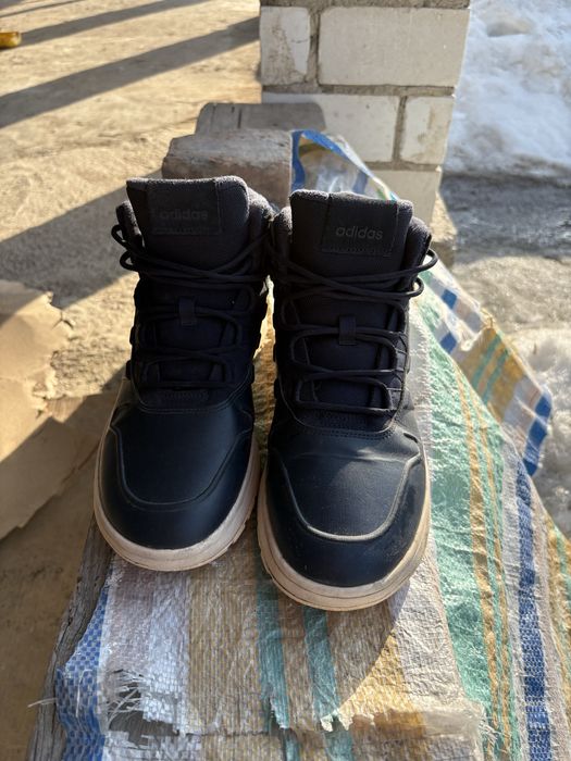 Адидас кросовки люкс