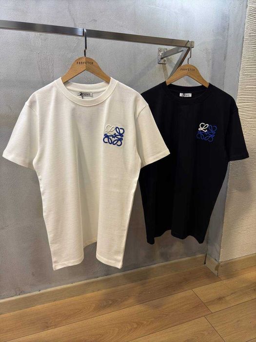 loewe transport inclus  tricouri